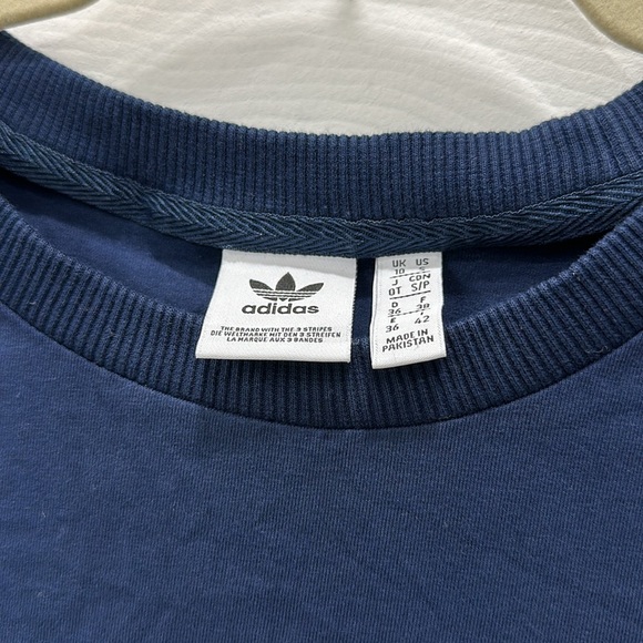 2 adidas dresses - Picture 3 of 6